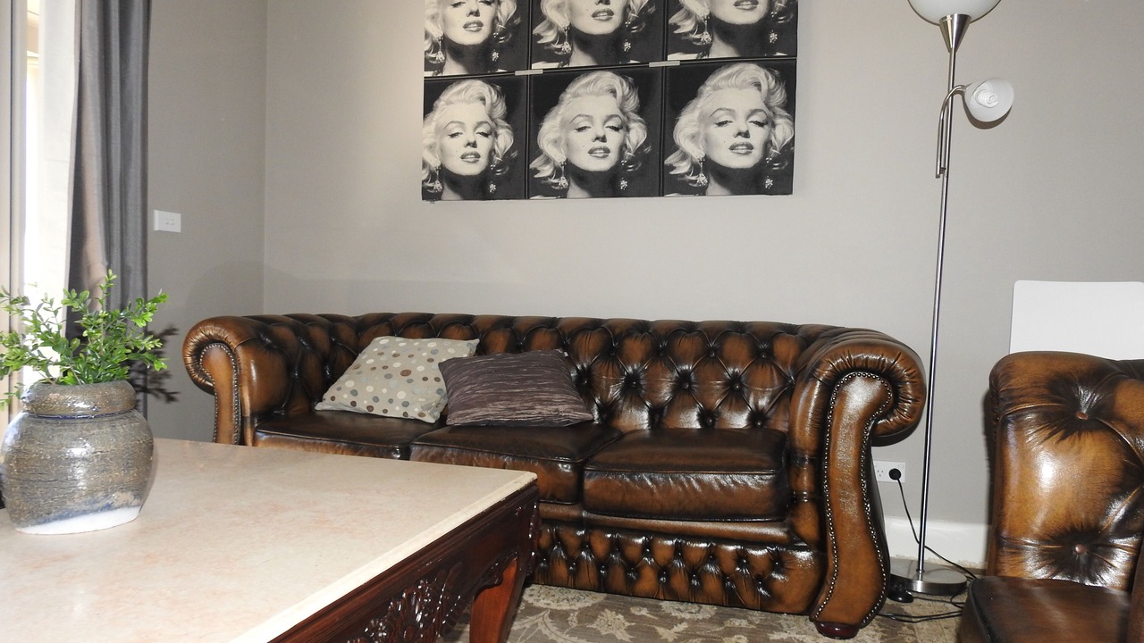 Photo of Others in Rutherglen