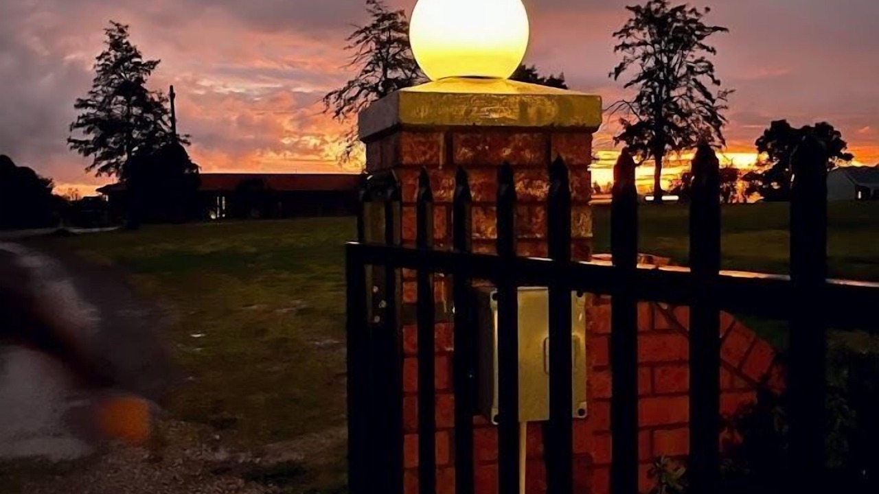 Photo of Outdoor in Rutherglen