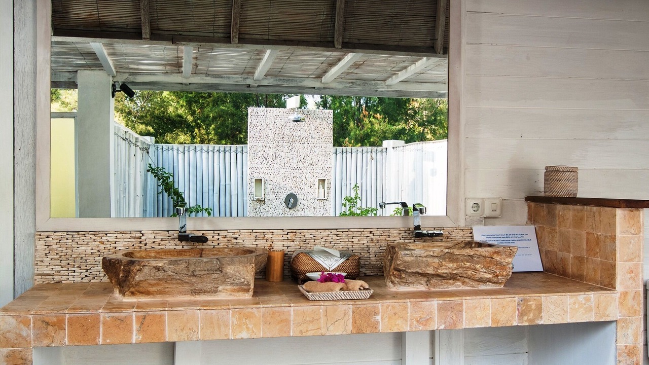 Photo of Others in Gili Trawangan
