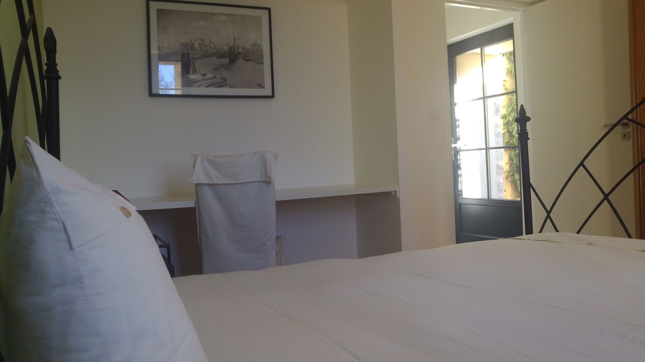 Photo of Others in Cucuron