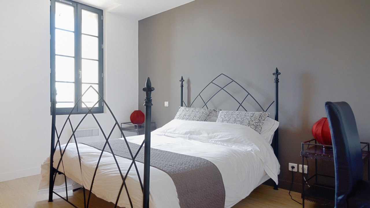 Photo of Others in Cucuron