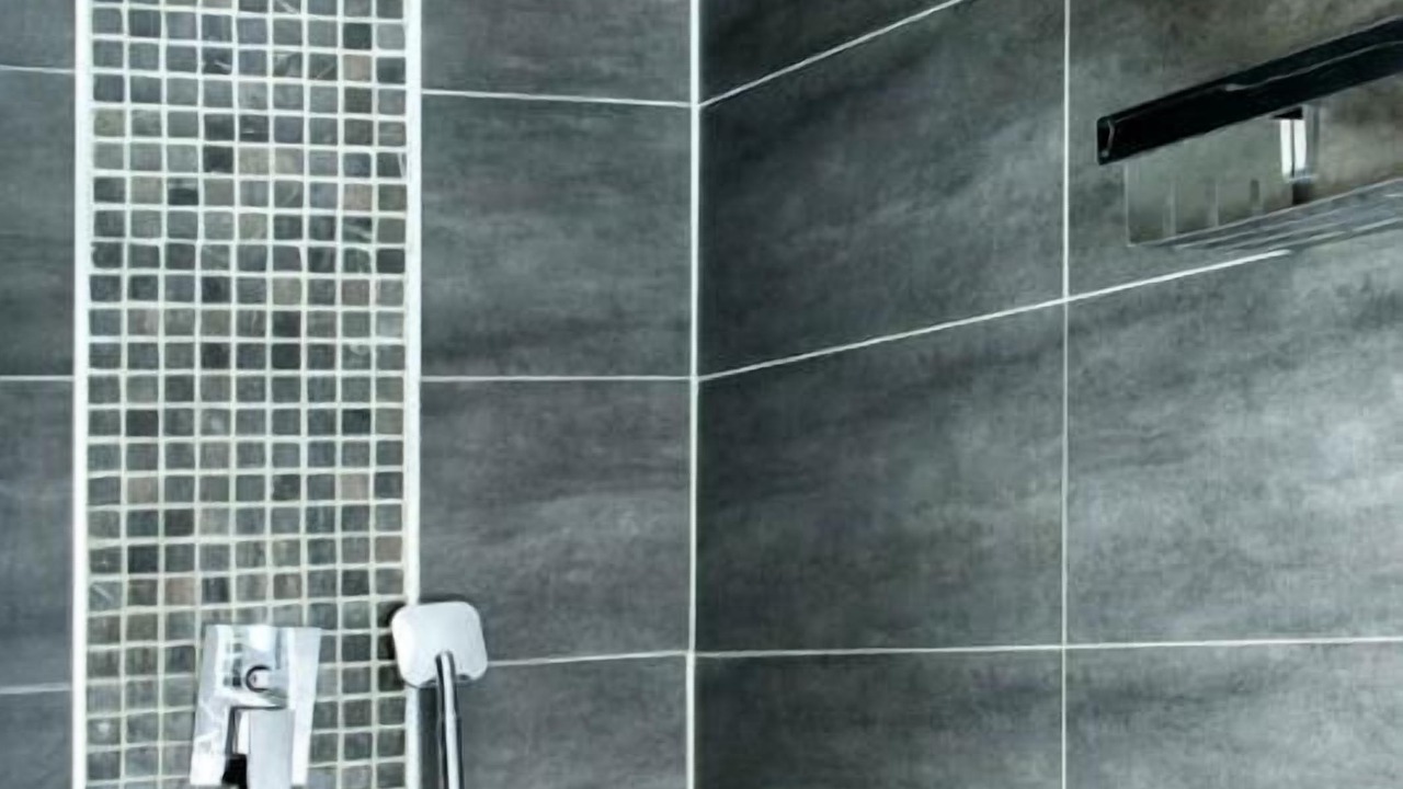 Photo of Others in Cucuron