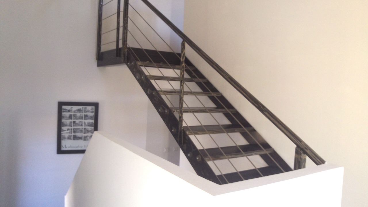 Photo of Others in Cucuron