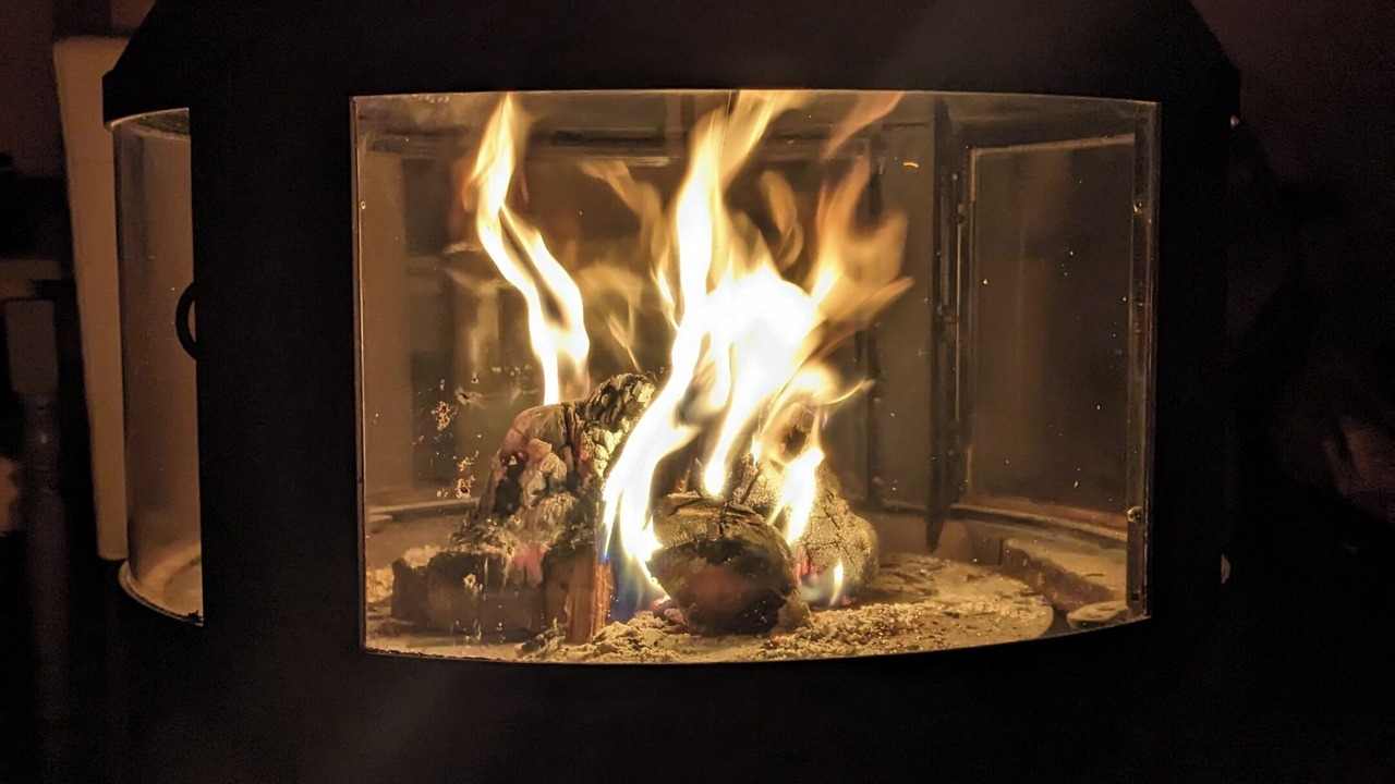 Photo of Others in Cucuron