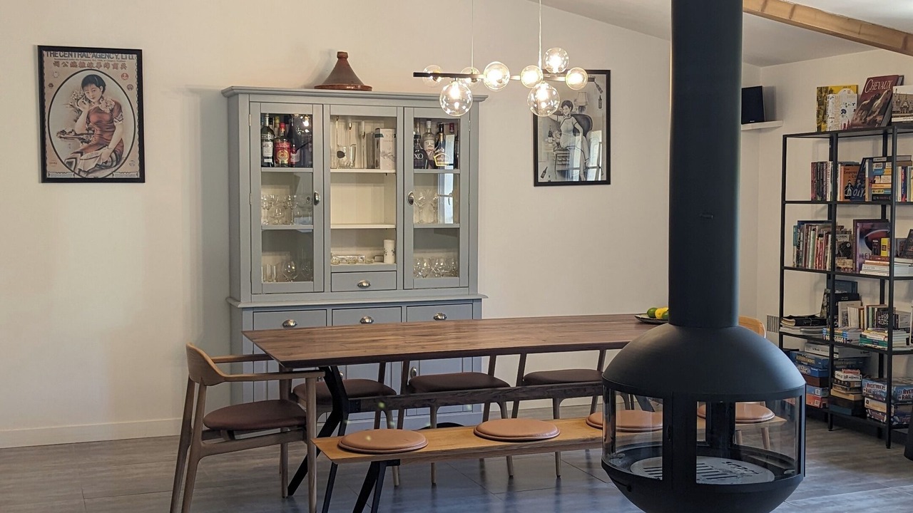 Photo of Others in Cucuron