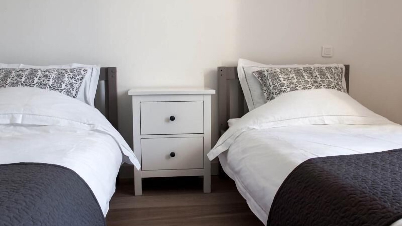 Photo of Others in Cucuron