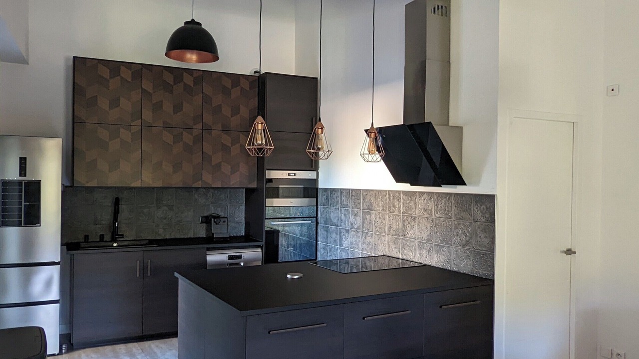 Photo of Others in Cucuron