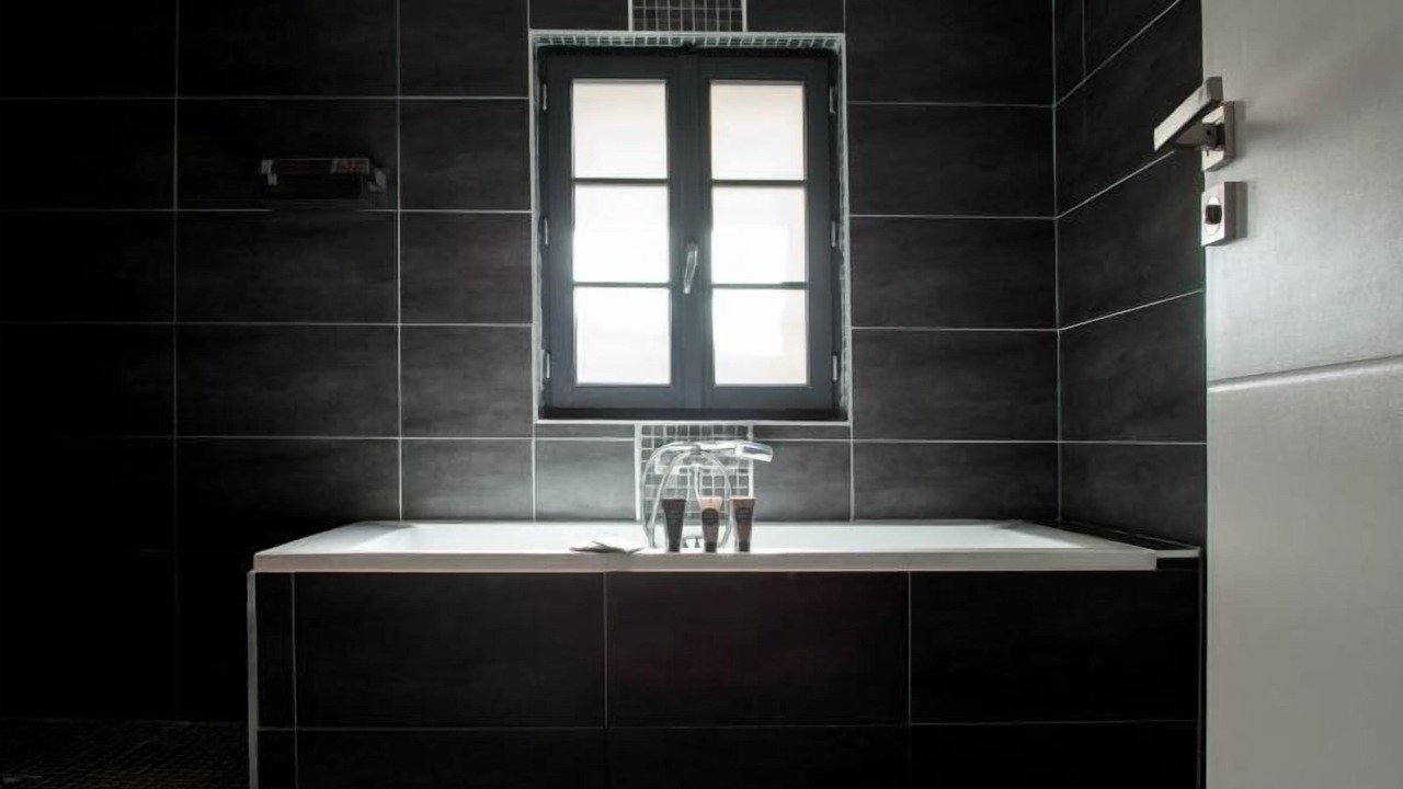 Photo of Others in Cucuron