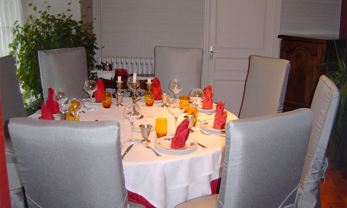 Photo of Others in Belle-Isle-en-Terre