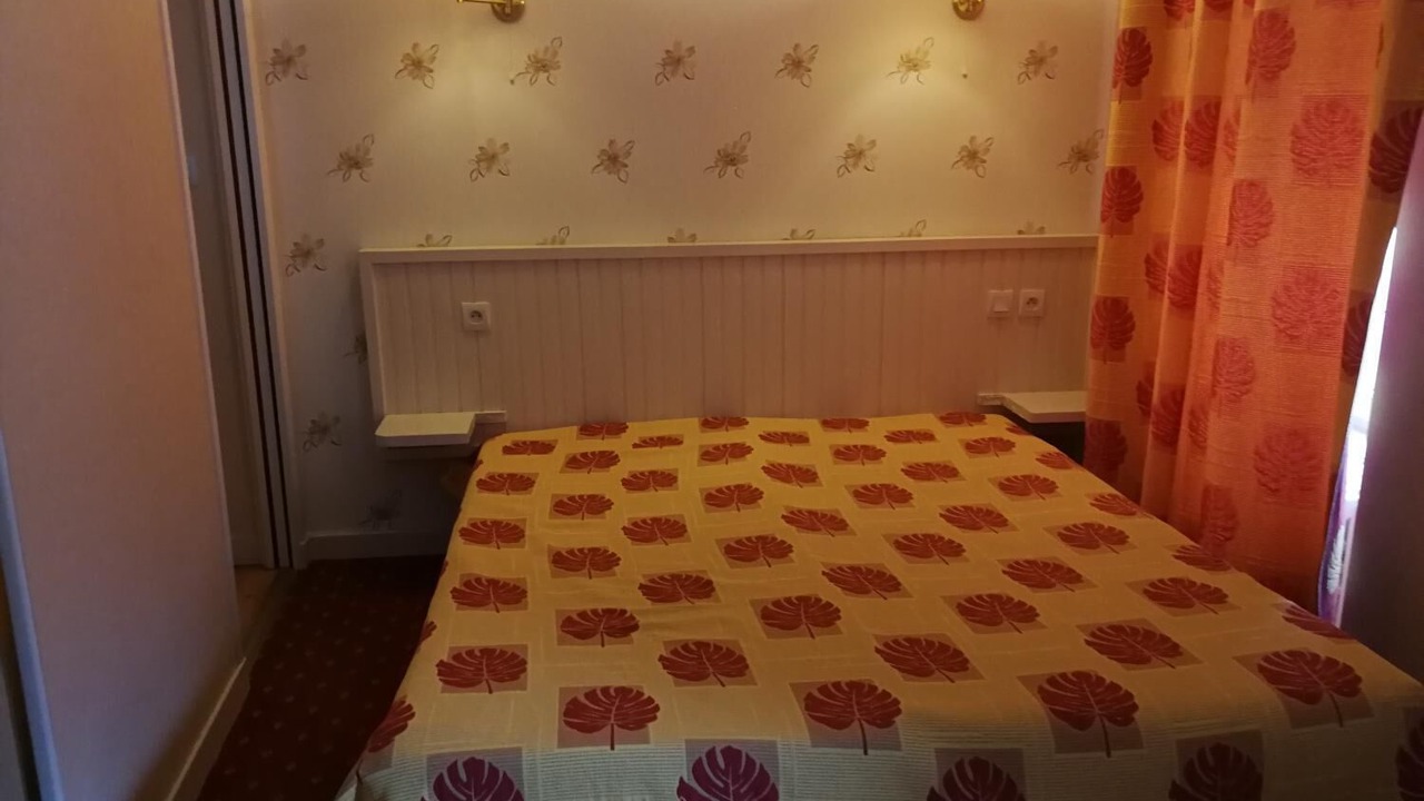 Photo of Others in Belle-Isle-en-Terre