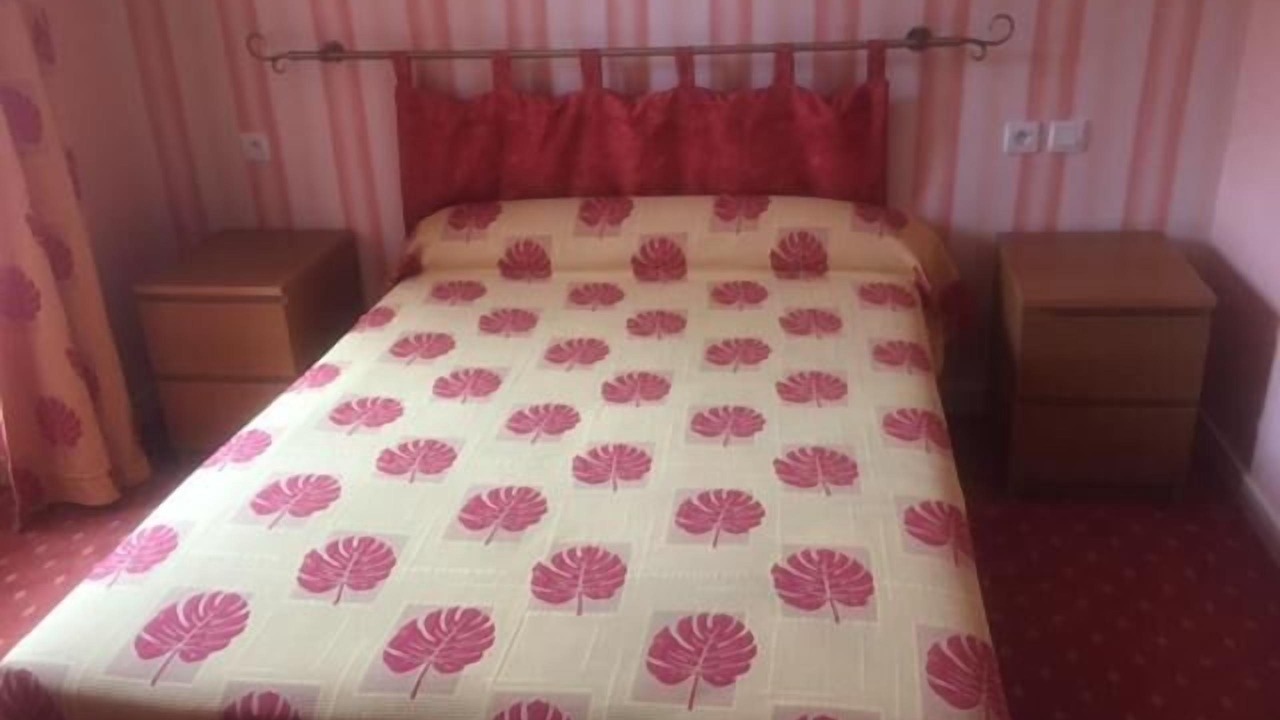 Photo of Others in Belle-Isle-en-Terre