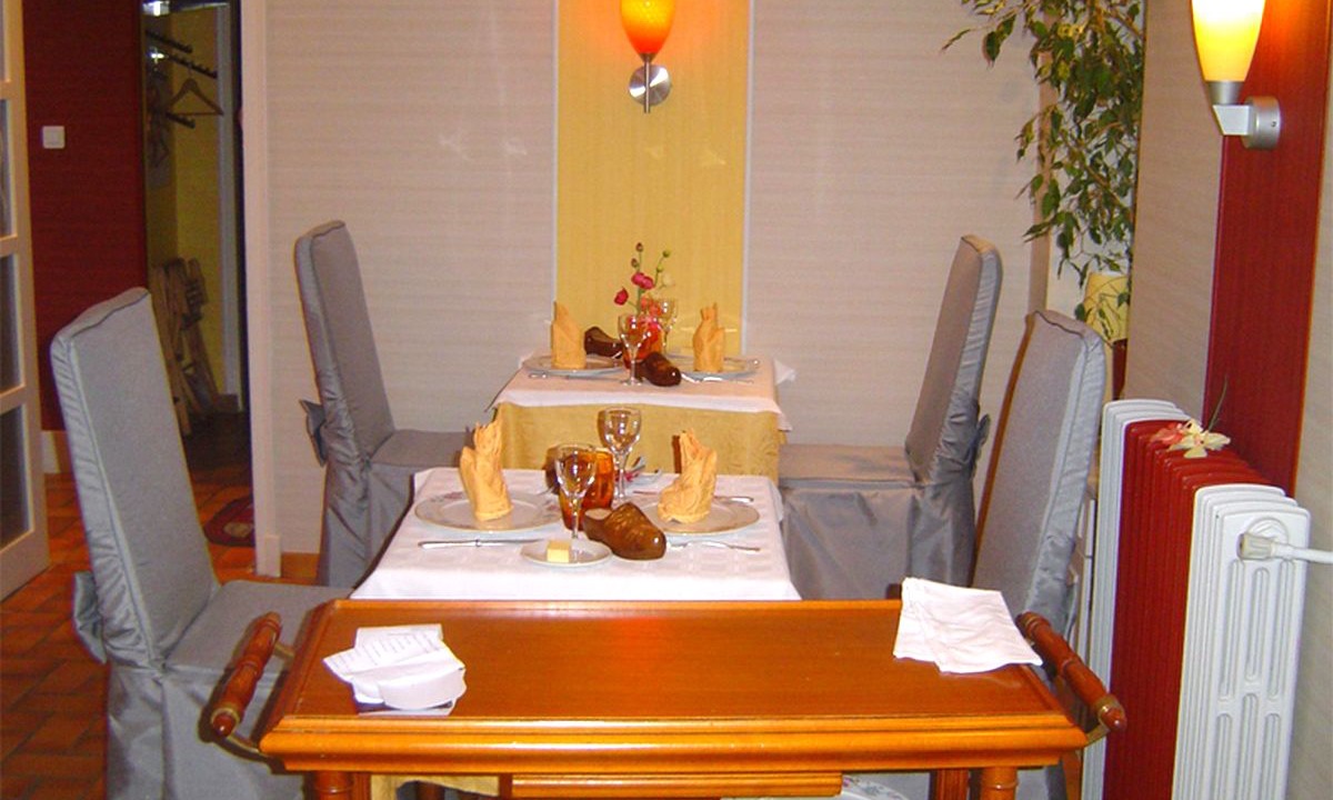 Photo of Others in Belle-Isle-en-Terre