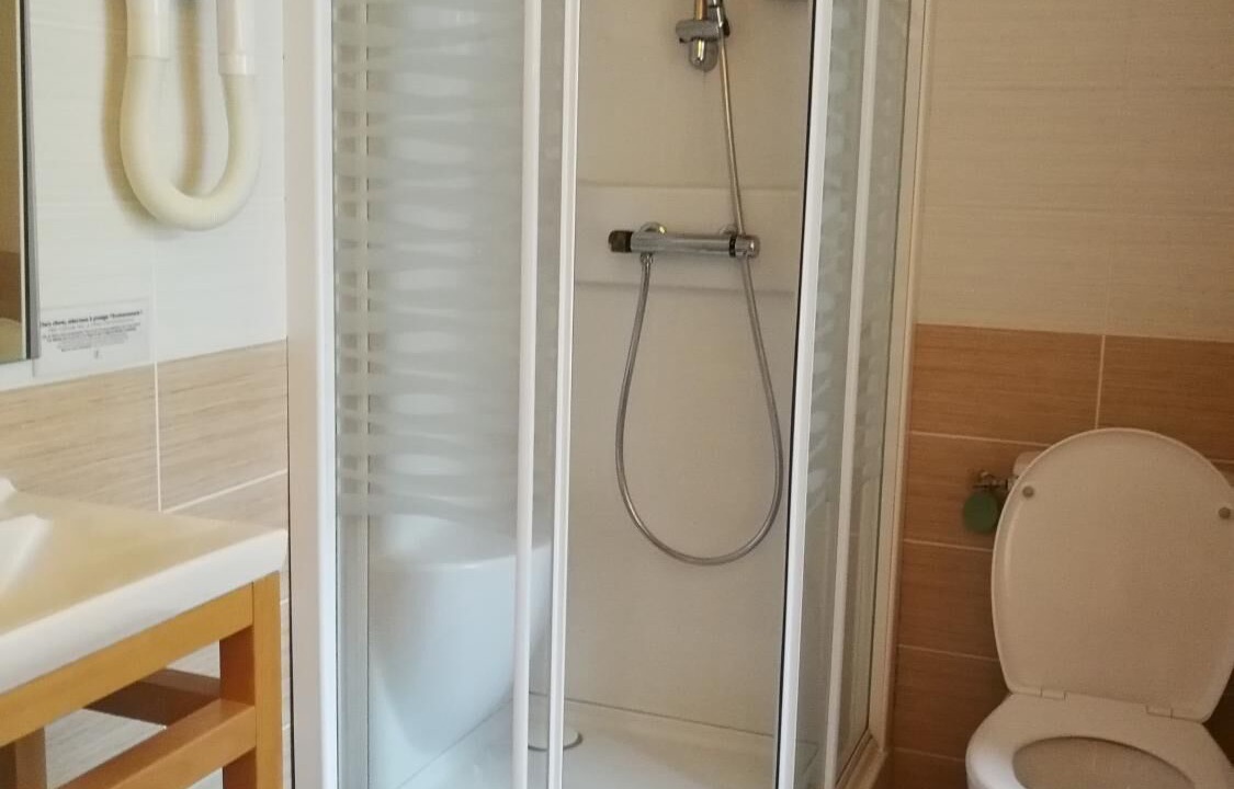 Photo of Others in Belle-Isle-en-Terre