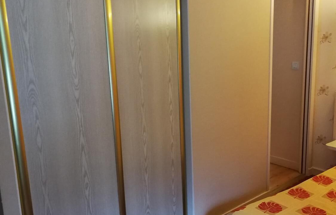 Photo of Others in Belle-Isle-en-Terre