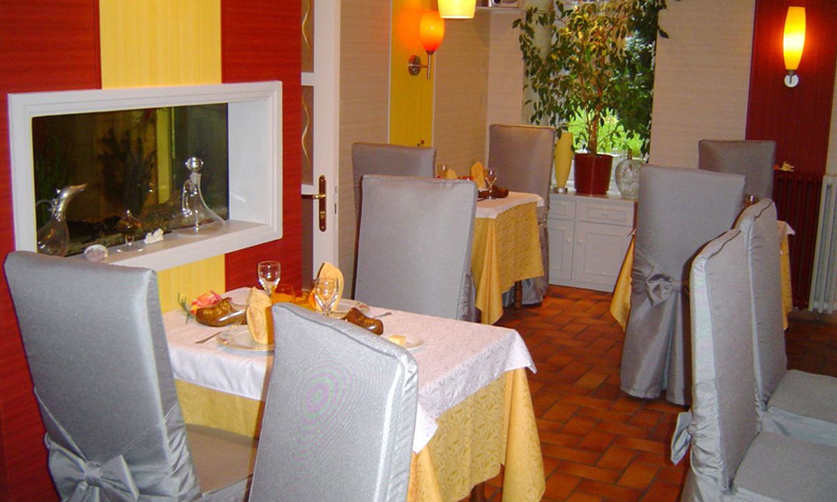 Photo of Others in Belle-Isle-en-Terre