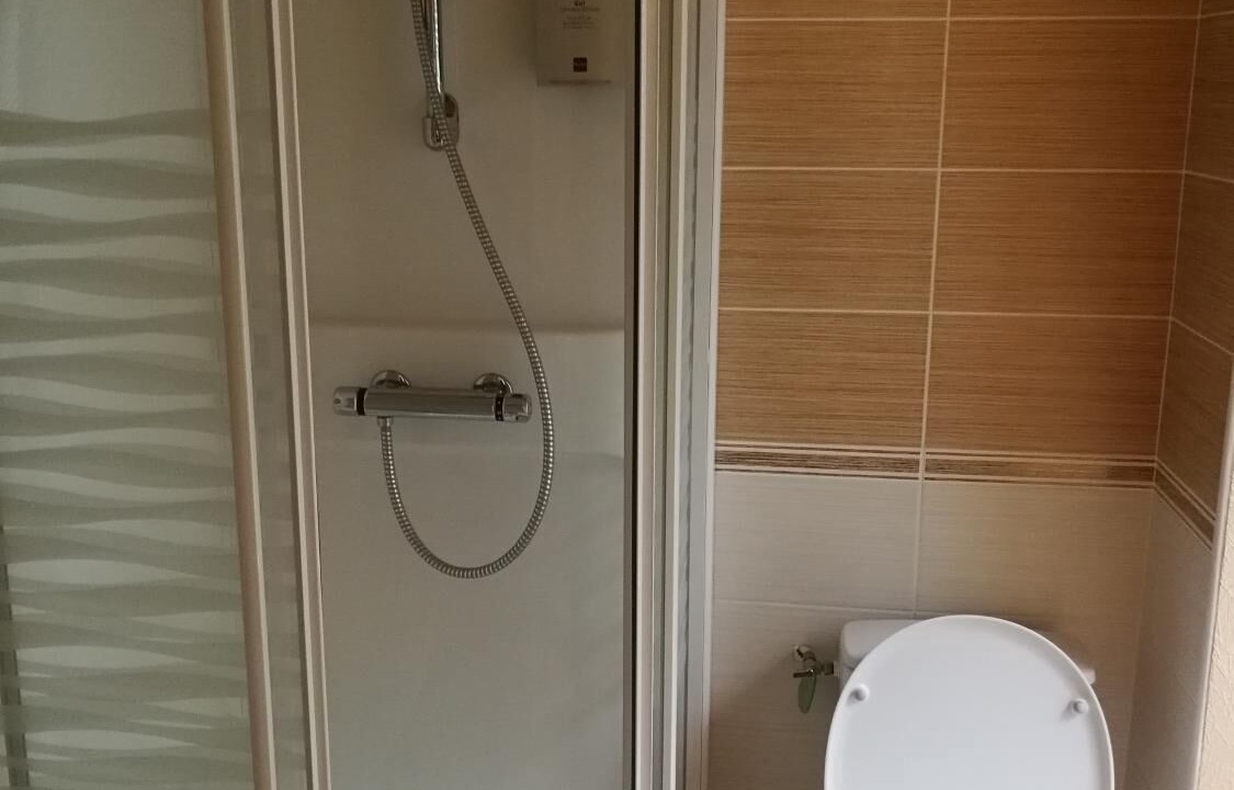 Photo of Others in Belle-Isle-en-Terre