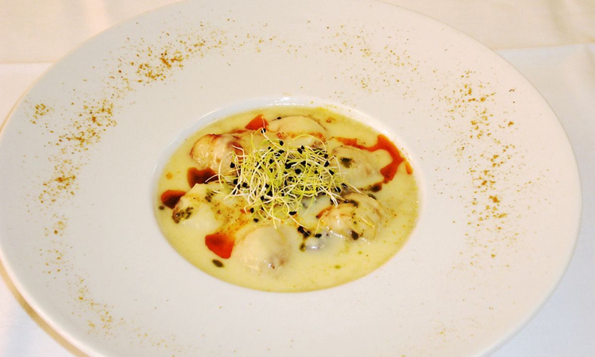 Photo of Others in Belle-Isle-en-Terre