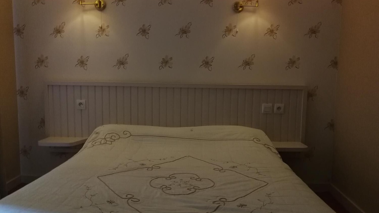 Photo of Others in Belle-Isle-en-Terre