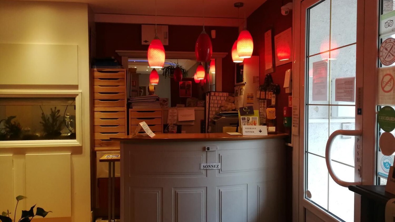 Photo of Others in Belle-Isle-en-Terre