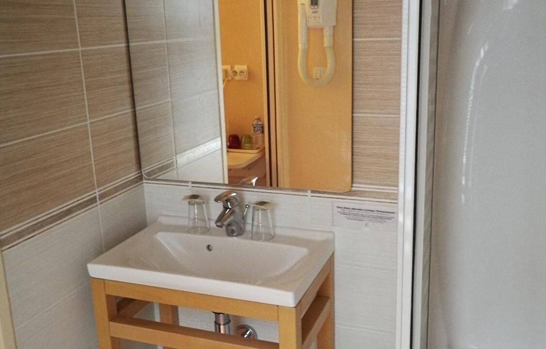 Photo of Others in Belle-Isle-en-Terre