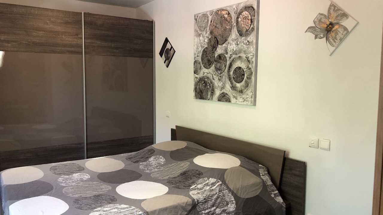 Photo of Others in Villetelle