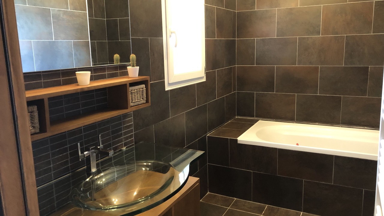 Photo of Others in Villetelle