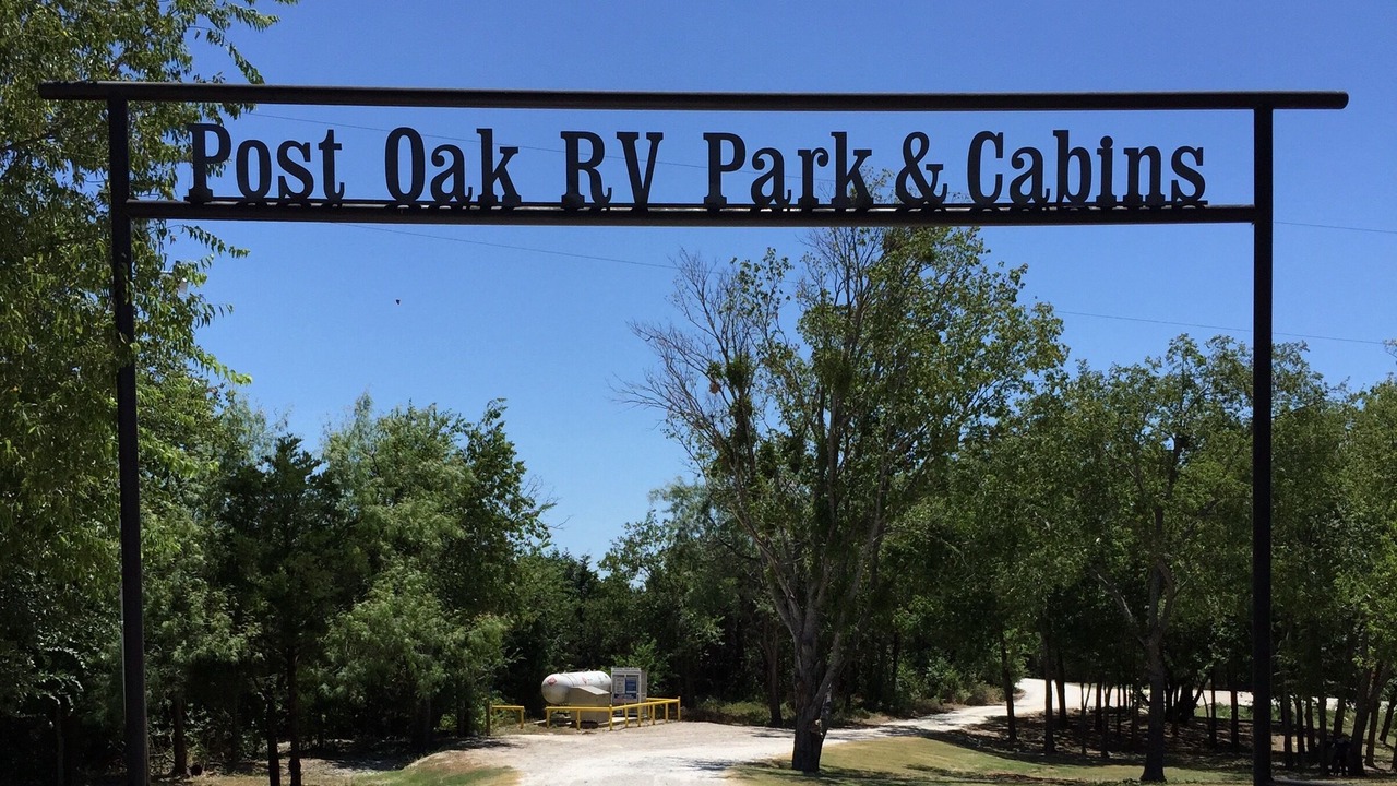 Photo of Outdoor in Waco