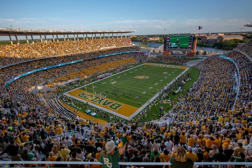Photo of Others in Waco