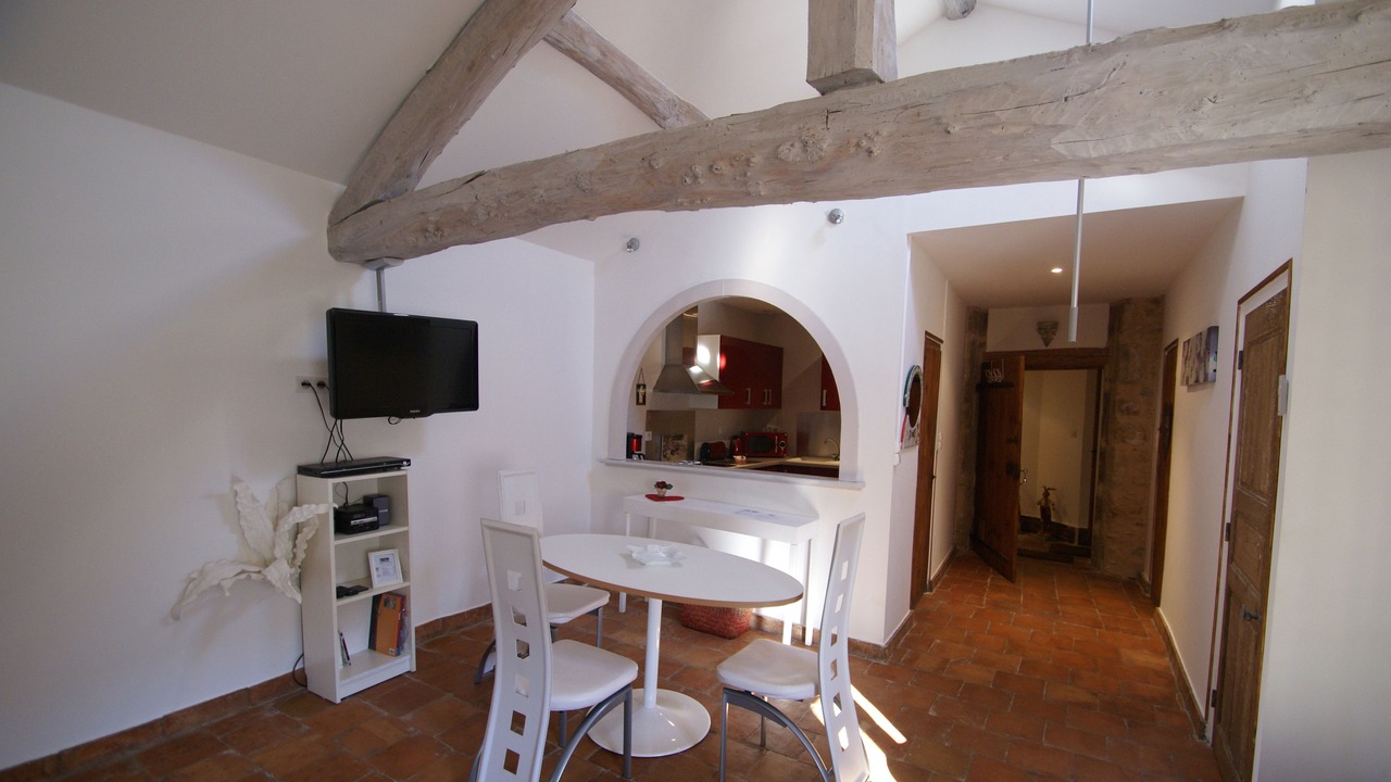 Photo of Outdoor in Le Poujol-sur-Orb