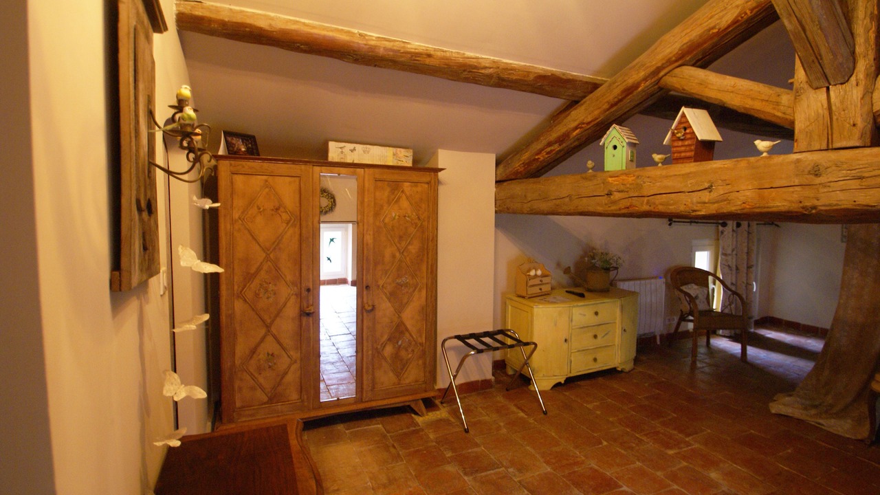 Photo of Outdoor in Le Poujol-sur-Orb