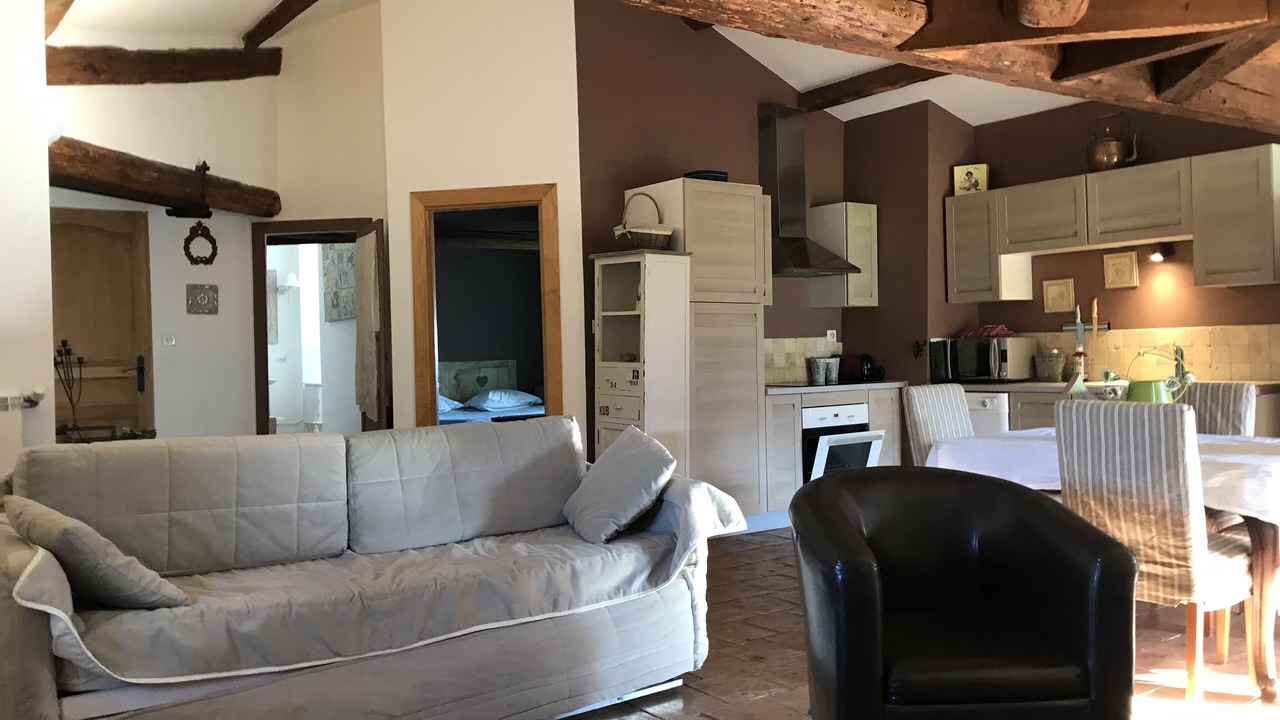 Photo of Others in Le Poujol-sur-Orb
