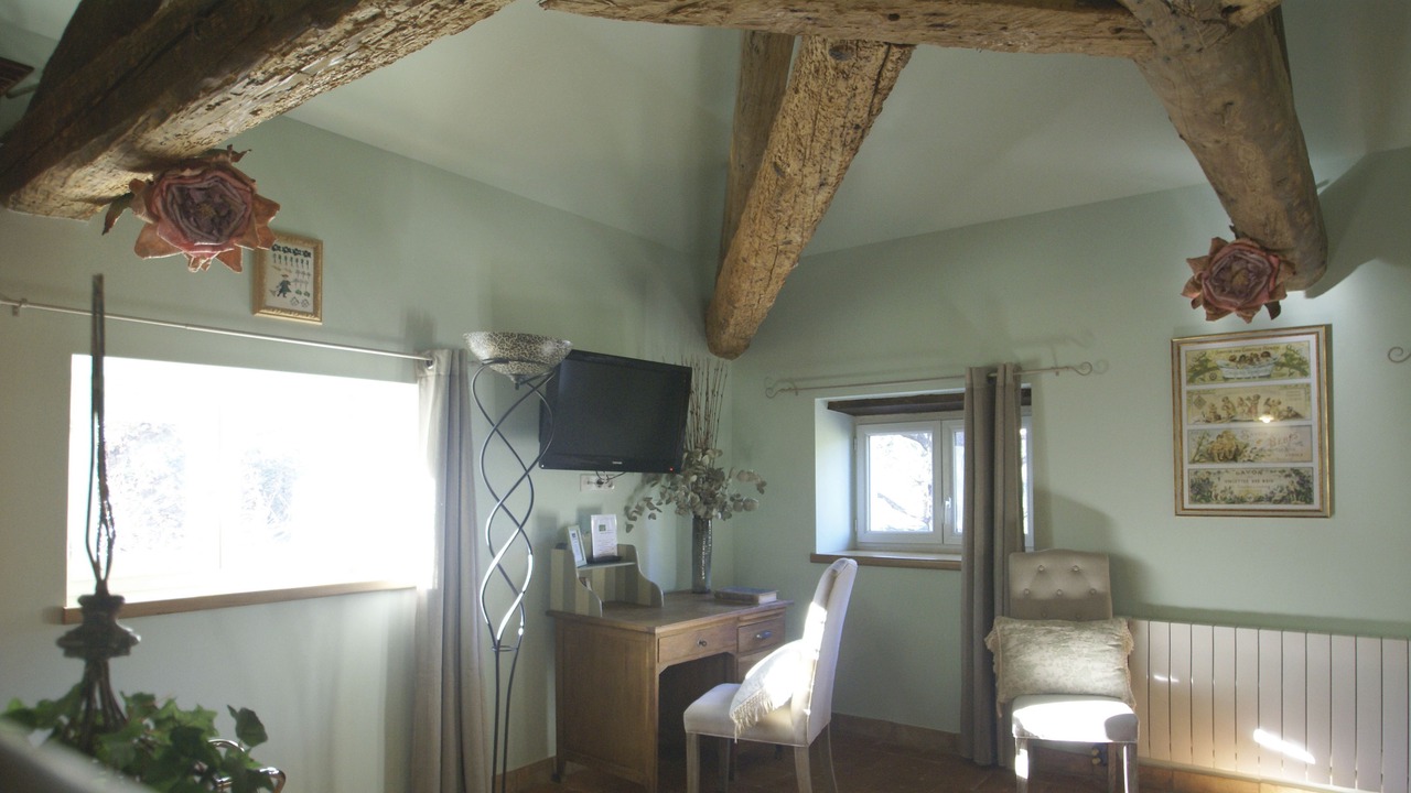 Photo of Outdoor in Le Poujol-sur-Orb