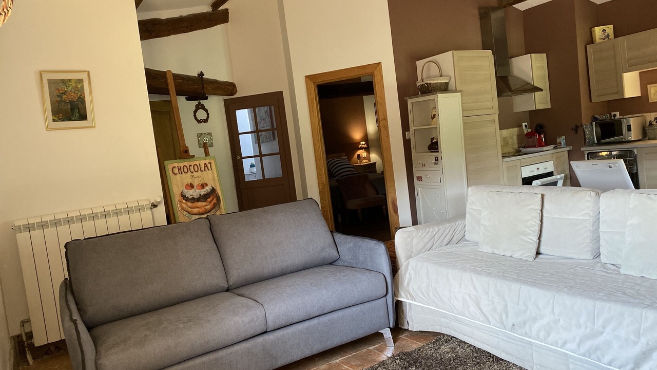 Photo of Others in Le Poujol-sur-Orb