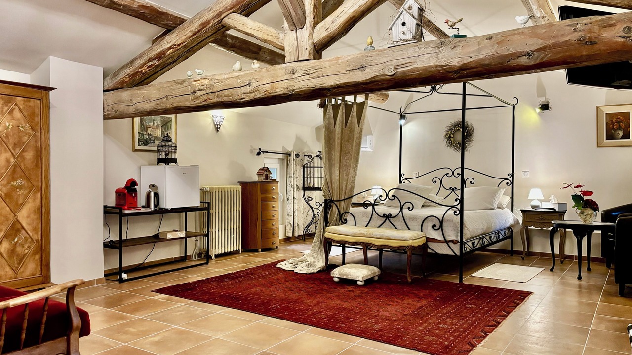 Photo of Outdoor in Le Poujol-sur-Orb