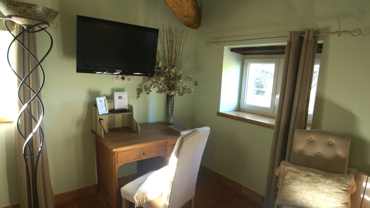 Photo of Outdoor in Le Poujol-sur-Orb