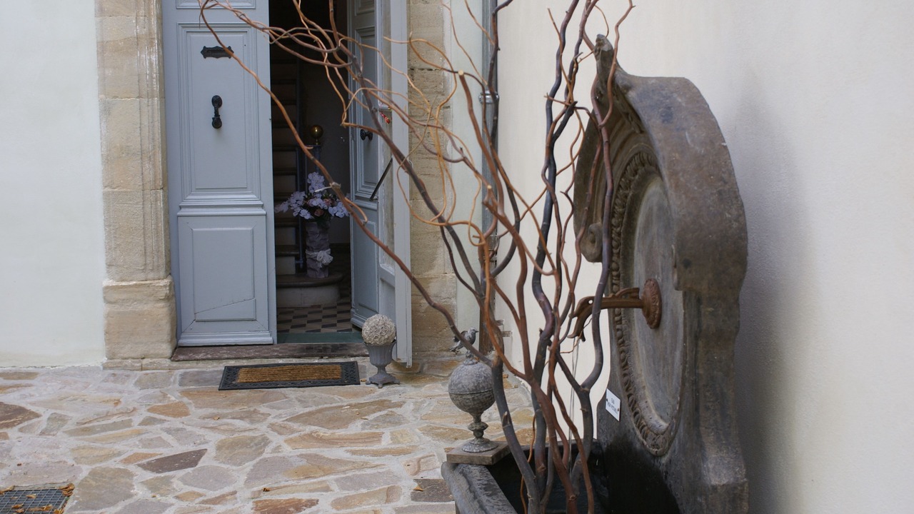 Photo of Outdoor in Le Poujol-sur-Orb