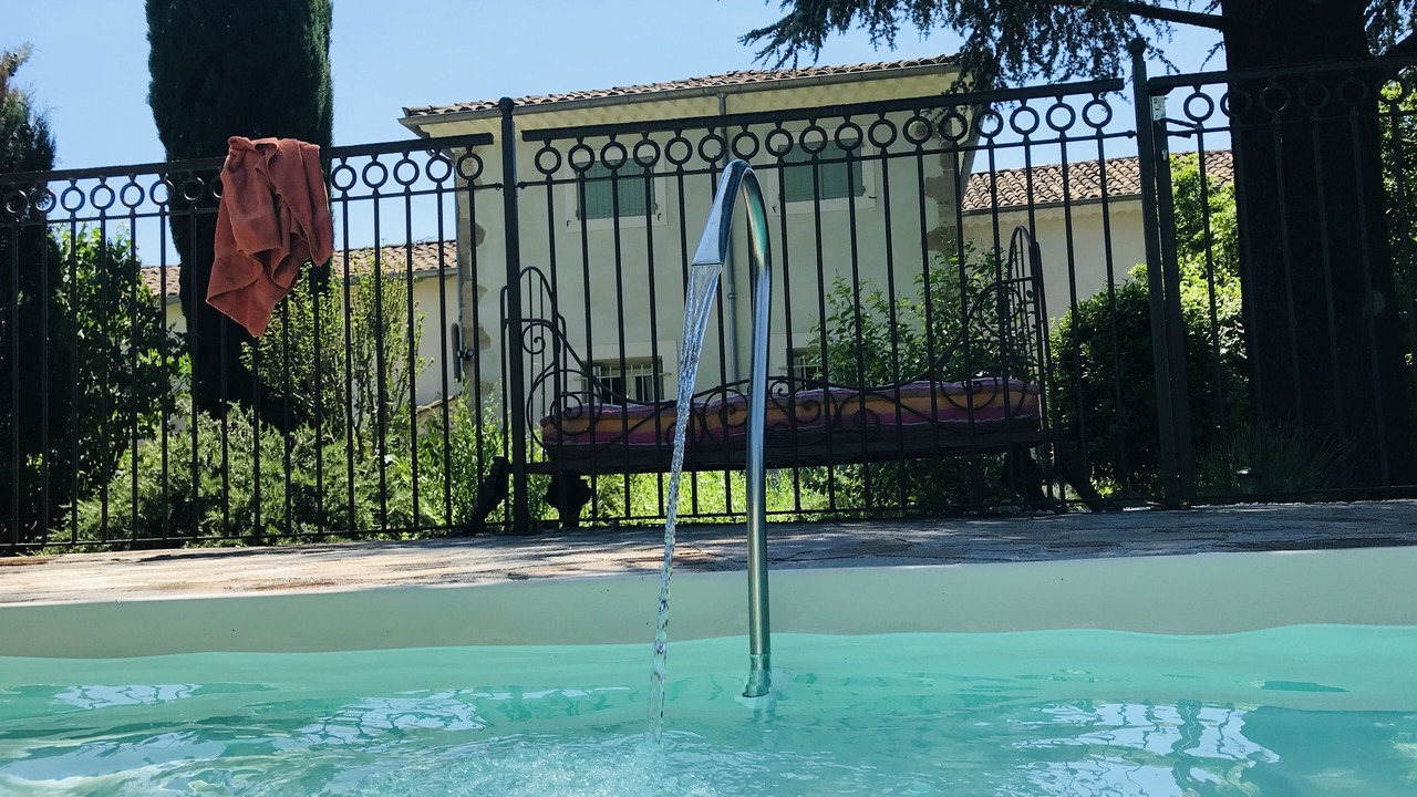 Photo of Outdoor in Le Poujol-sur-Orb