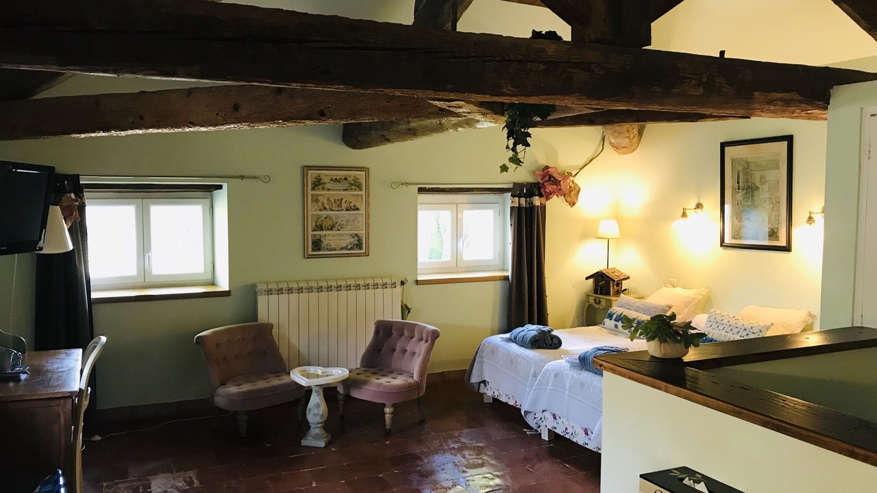 Photo of Outdoor in Le Poujol-sur-Orb