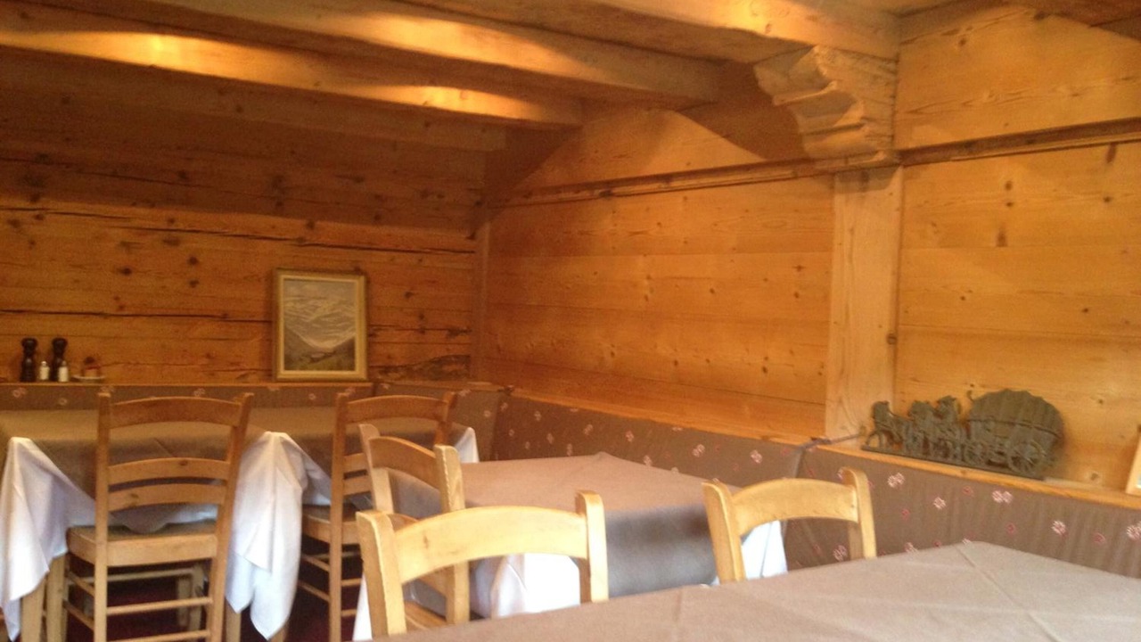 Photo of Others in Ormont-Dessus