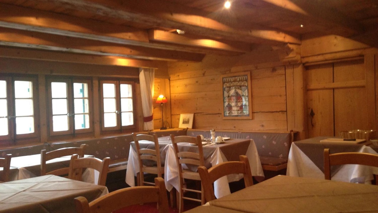 Photo of Others in Ormont-Dessus