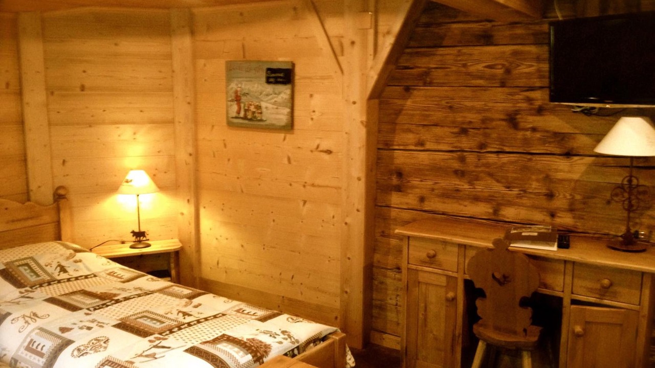 Photo of Others in Ormont-Dessus