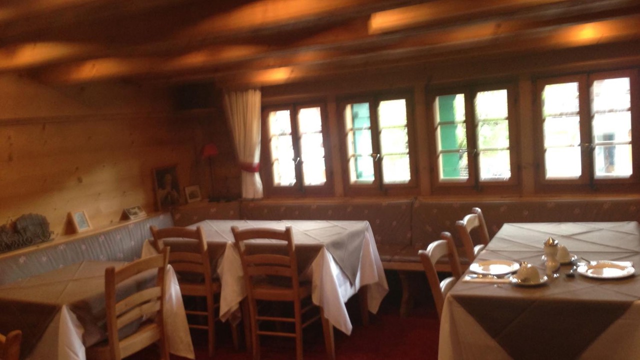 Photo of Others in Ormont-Dessus