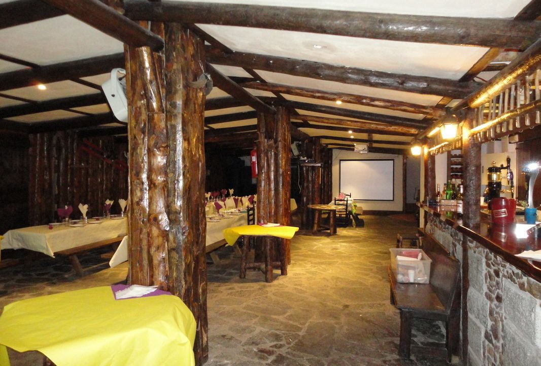 Photo of Others in Bordes d'Envalira