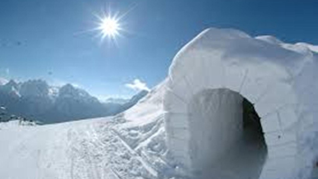 Photo of Others in Bordes d'Envalira