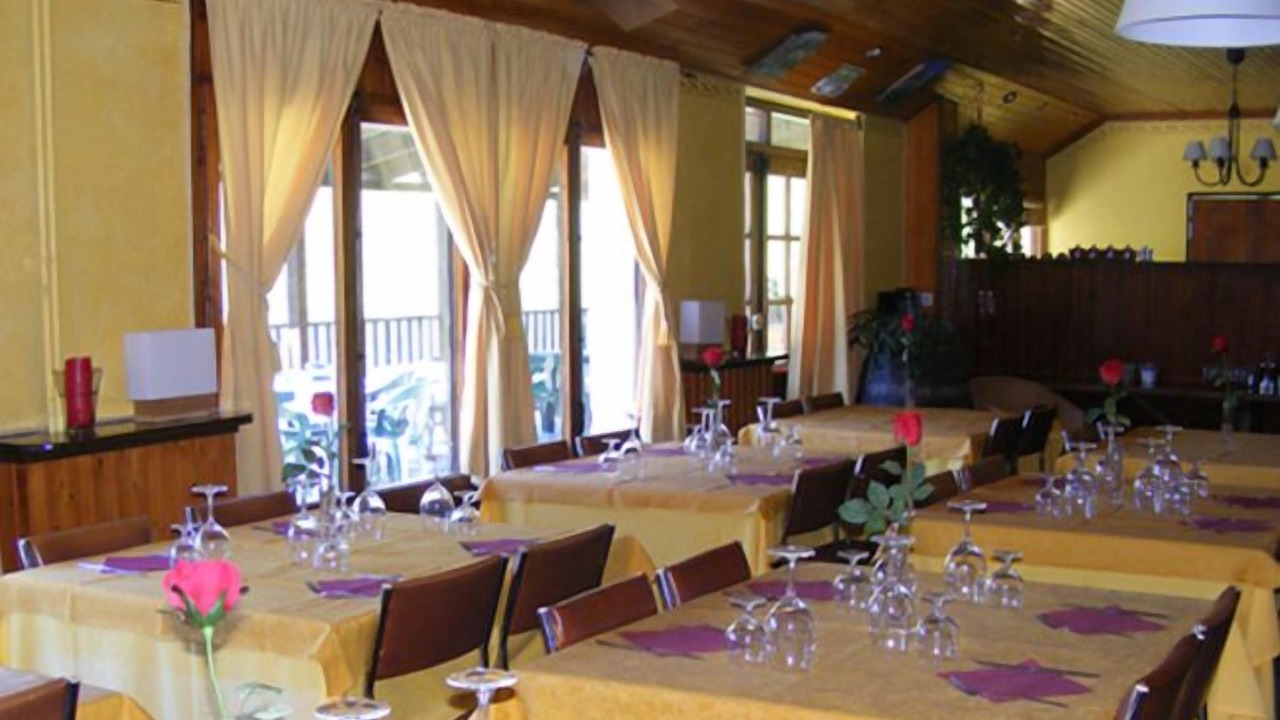 Photo of Others in Bordes d'Envalira