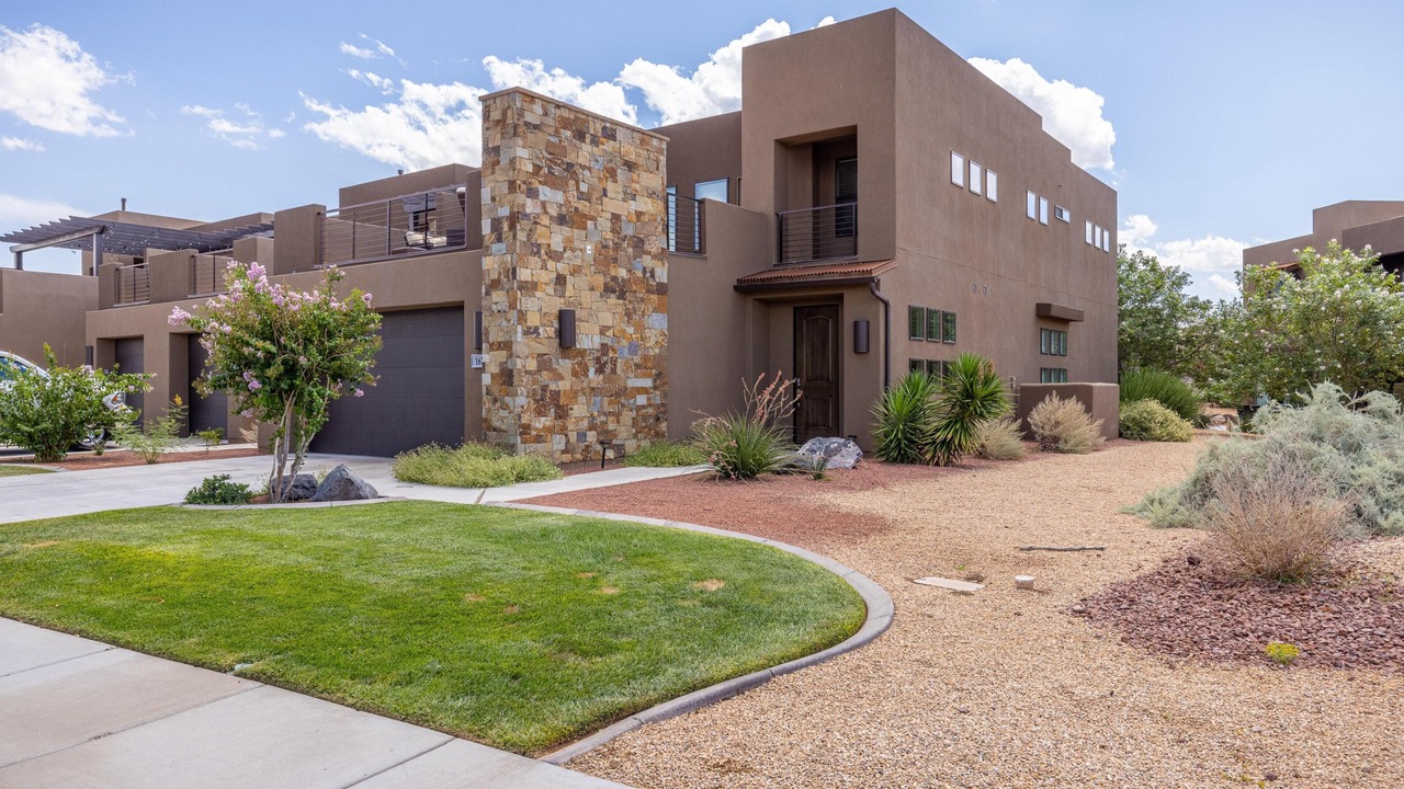 Photo of Outdoor in St. George
