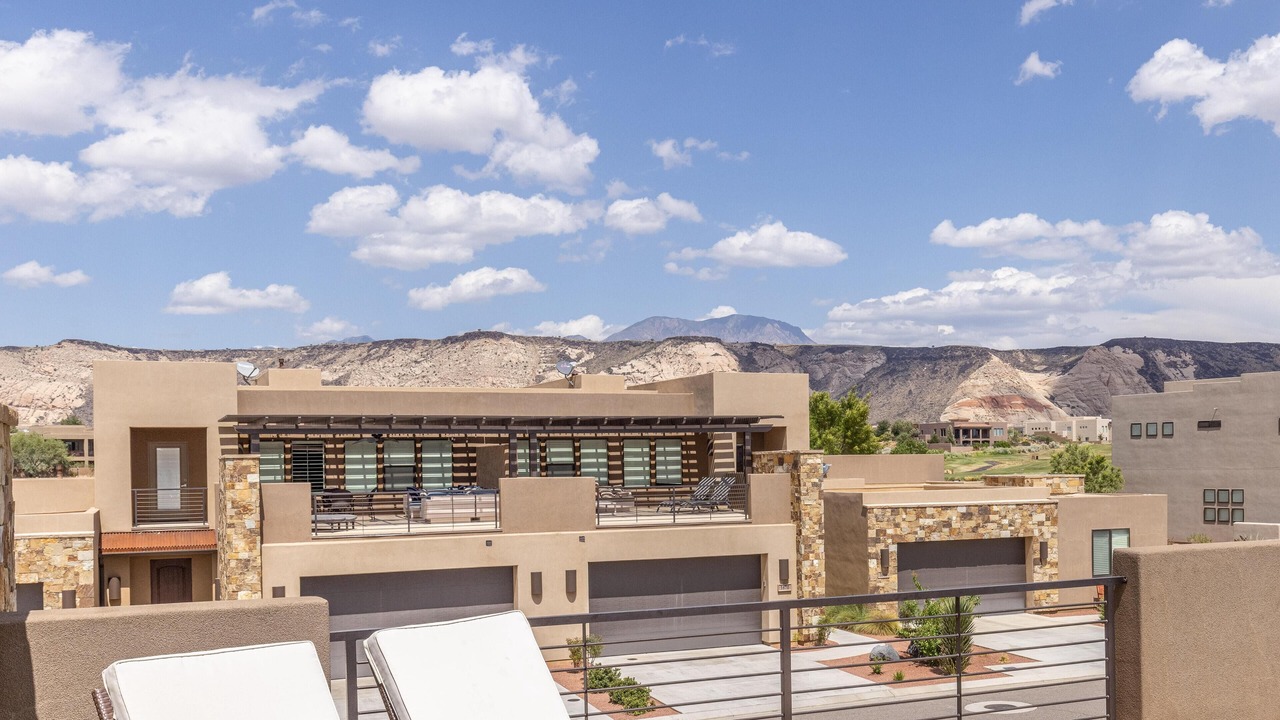 Photo of Outdoor in St. George