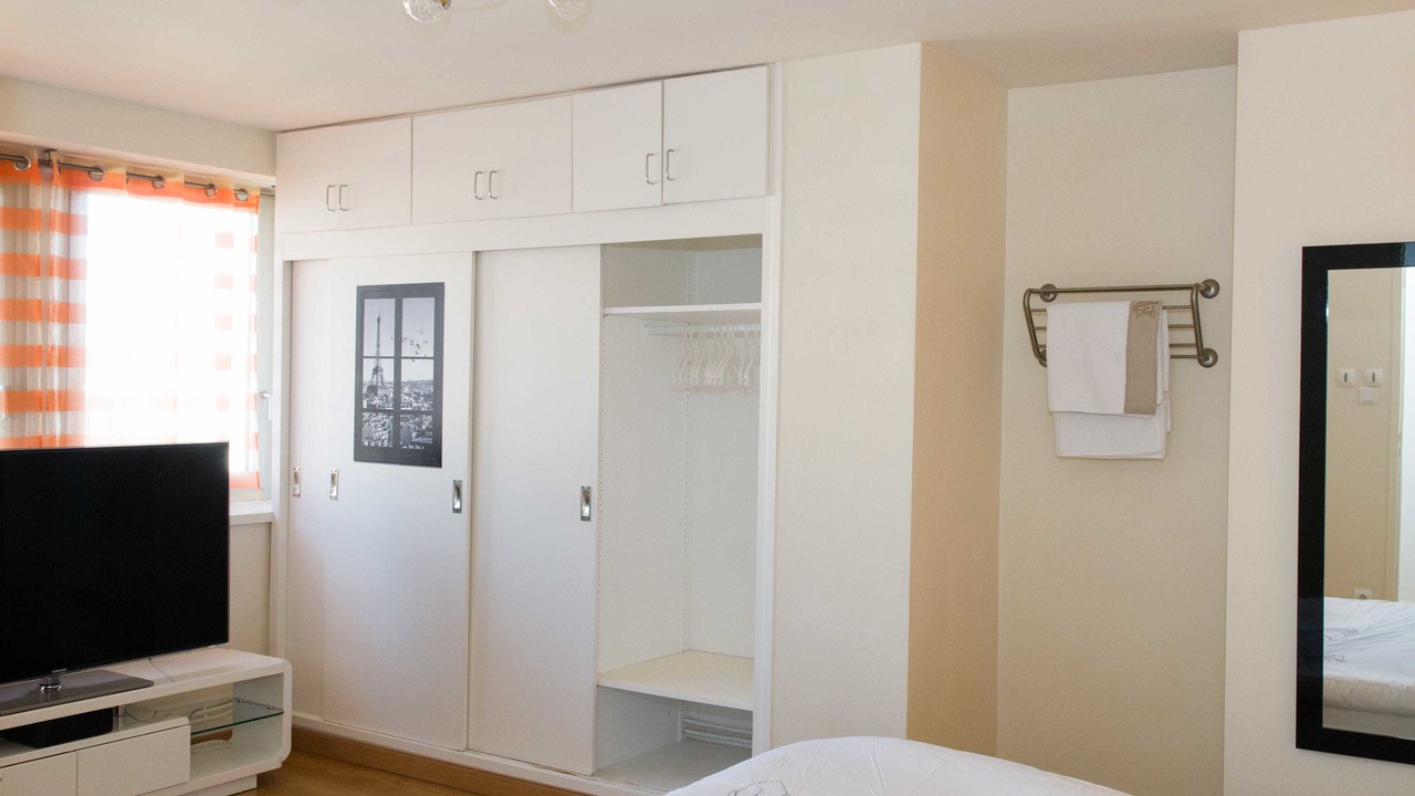 Photo of Bathroom in Saint Nicolas - Charles III - Ville vieille - Trois Maisons - Leopold