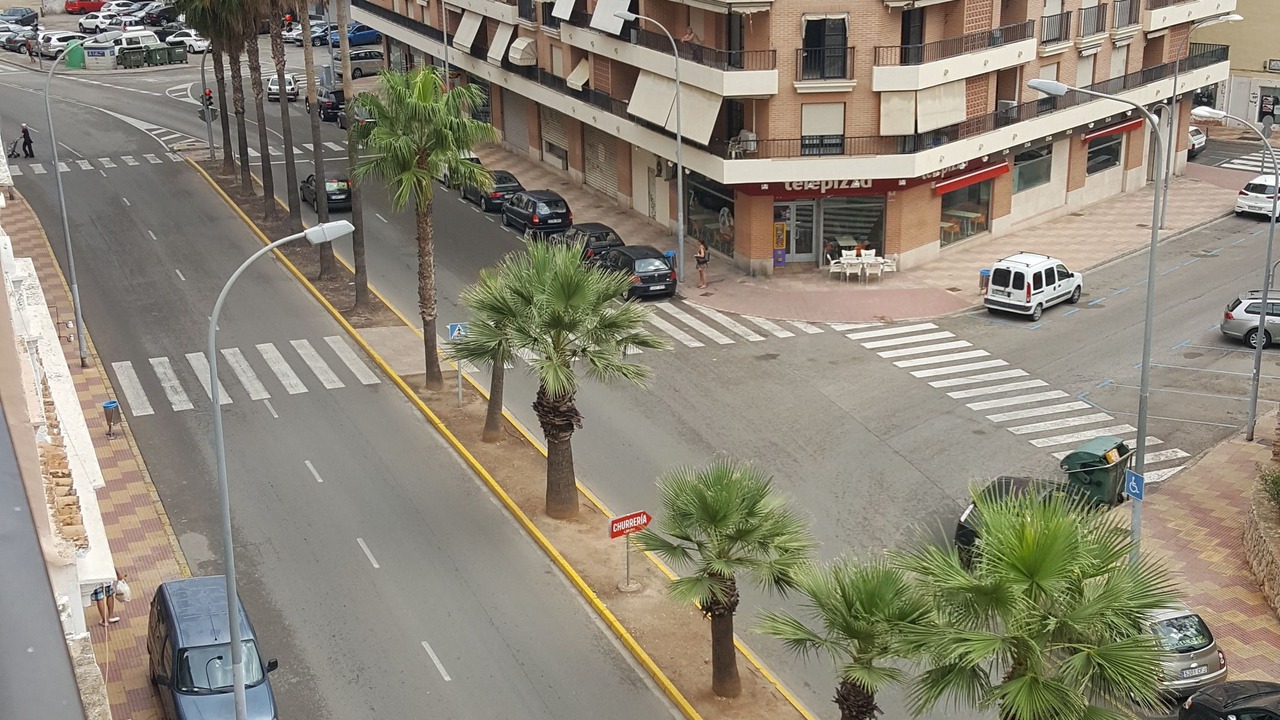 Photo of Others in Cullera