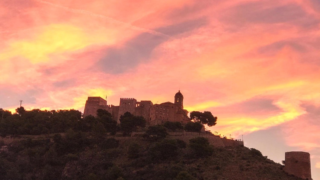 Photo of Outdoor in Cullera